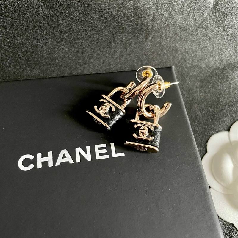 Chanel Suits 02yxs02 (11)