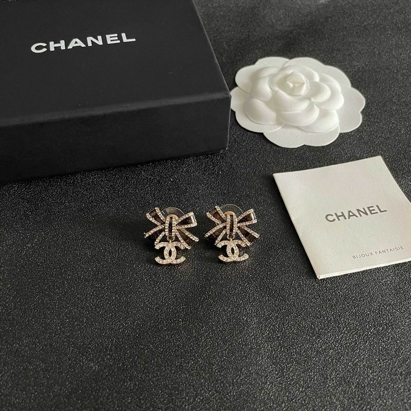 Chanel Suits 02yxs03 (18)