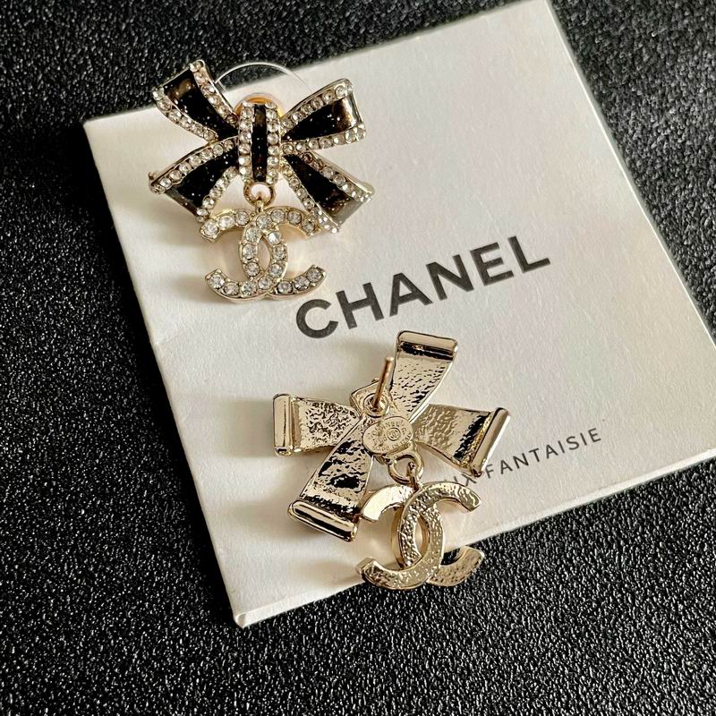 Chanel Suits 02yxs03 (19)
