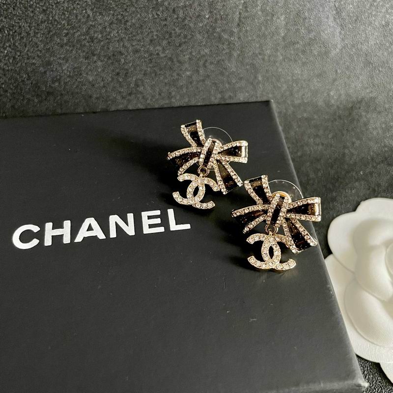 Chanel Suits 02yxs03 (21)