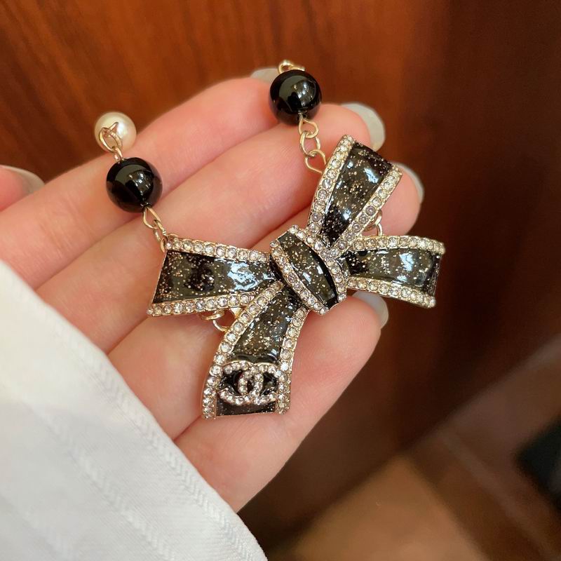 Chanel Suits 02yxs03 (3)