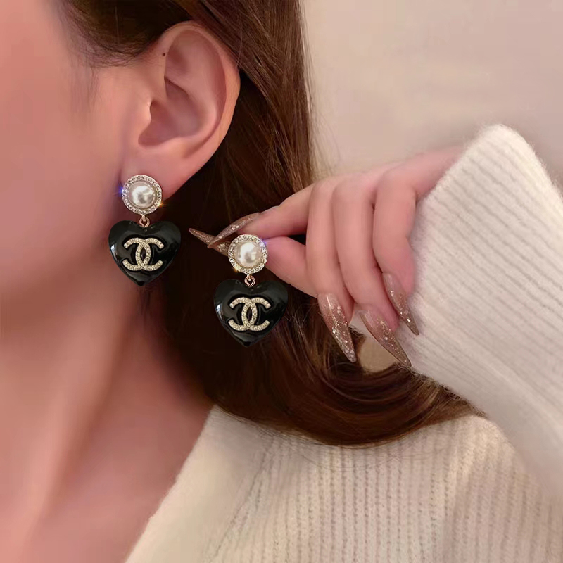 Chanel Suits 02yxs04 (11)