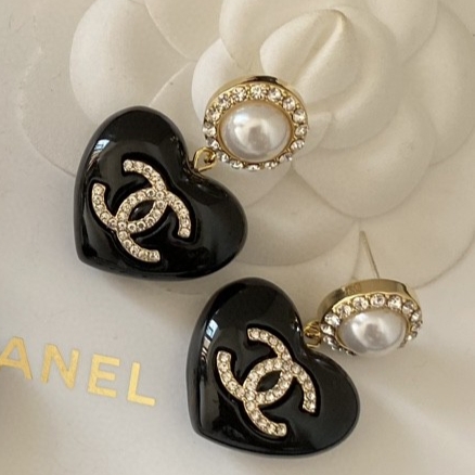 Chanel Suits 02yxs04 (15)
