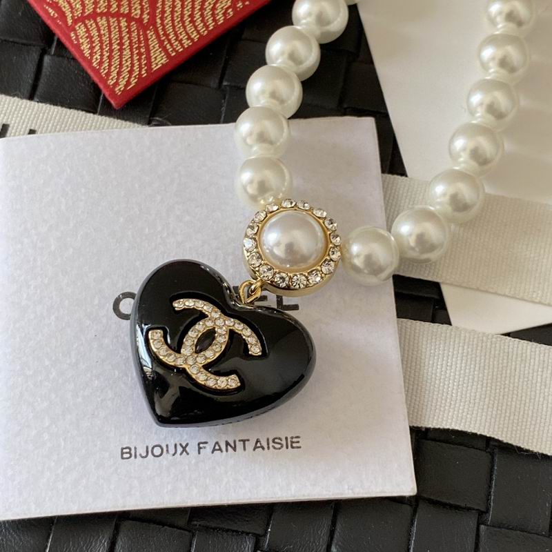 Chanel Suits 02yxs04 (5)