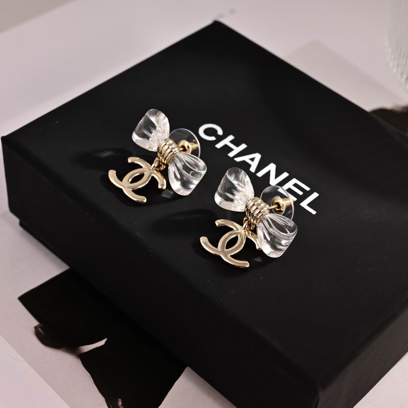 Chanel Suits 02yxs05 (6)