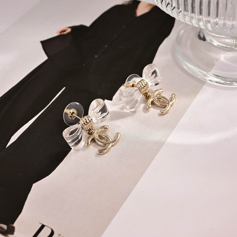 Chanel Suits 02yxs05 (8)