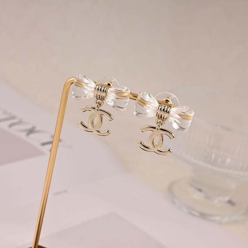 Chanel Suits 02yxs05 (9)