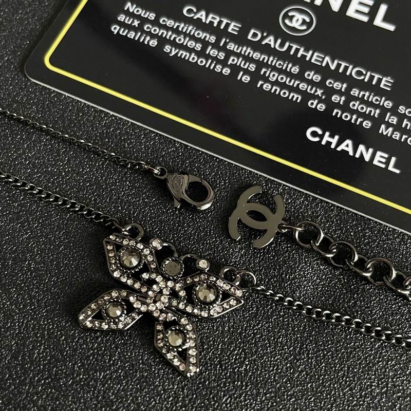 Chanel Suits 02yxs06 (10)