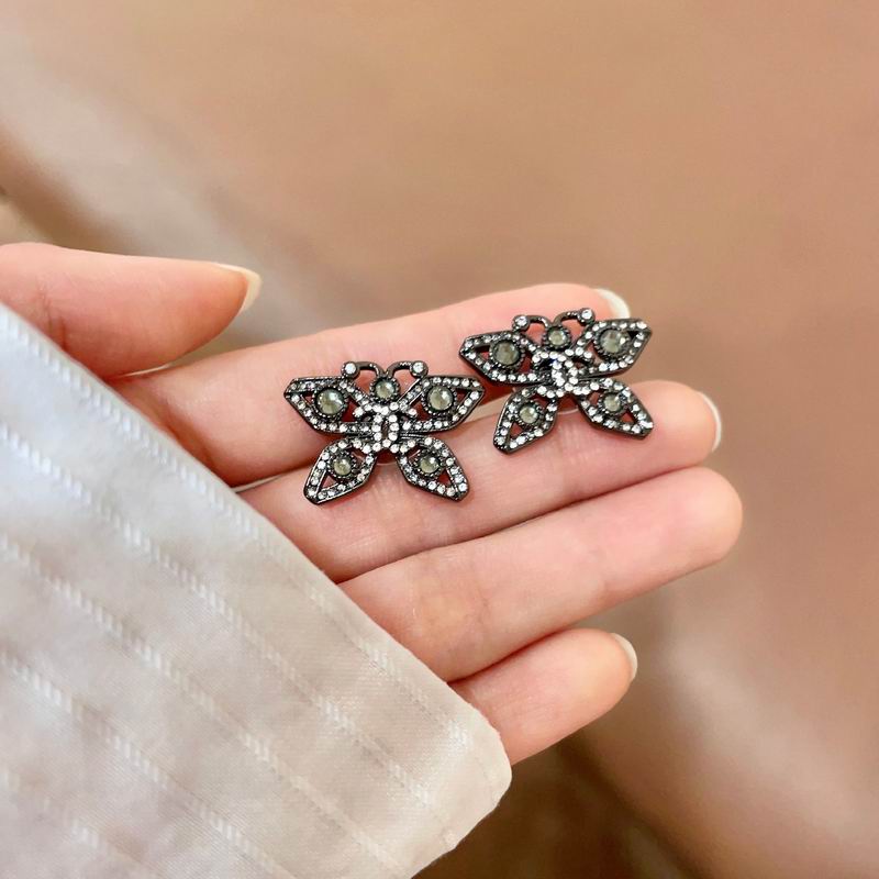 Chanel Suits 02yxs06 (13)