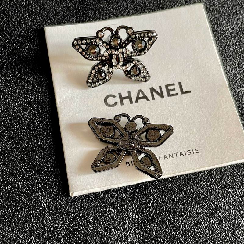 Chanel Suits 02yxs06 (16)