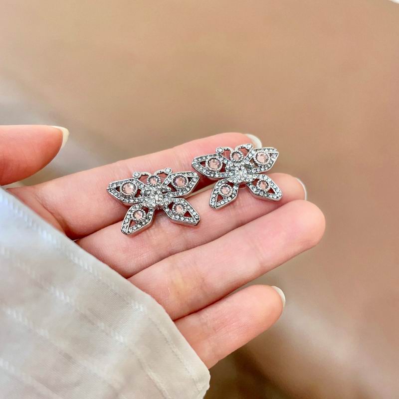 Chanel Suits 02yxs06 (20)