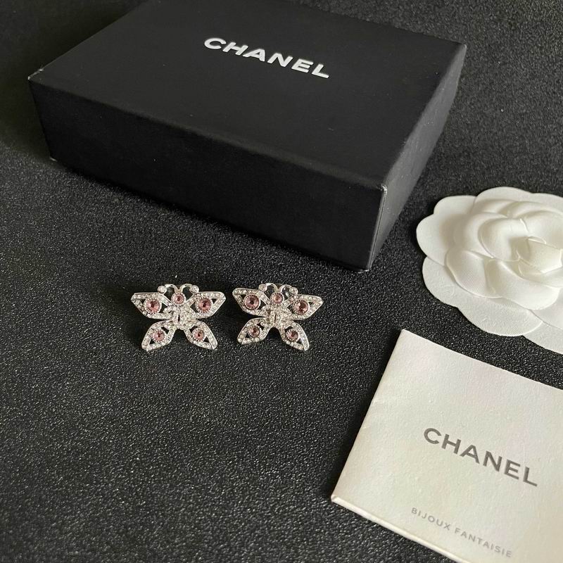 Chanel Suits 02yxs06 (21)