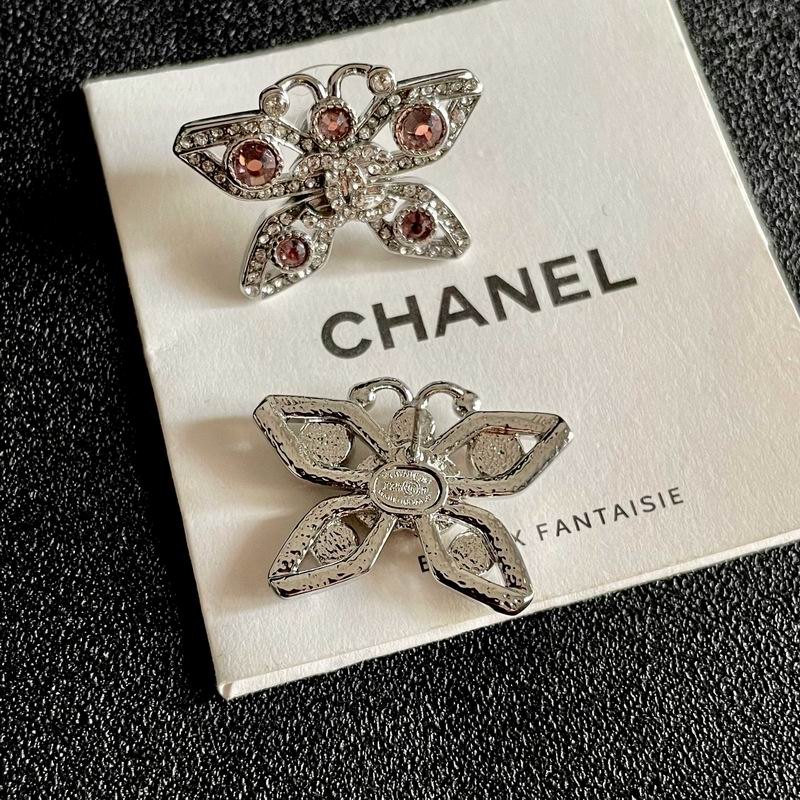 Chanel Suits 02yxs06 (23)