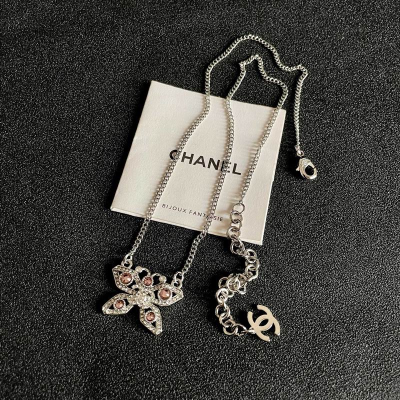 Chanel Suits 02yxs06 (6)