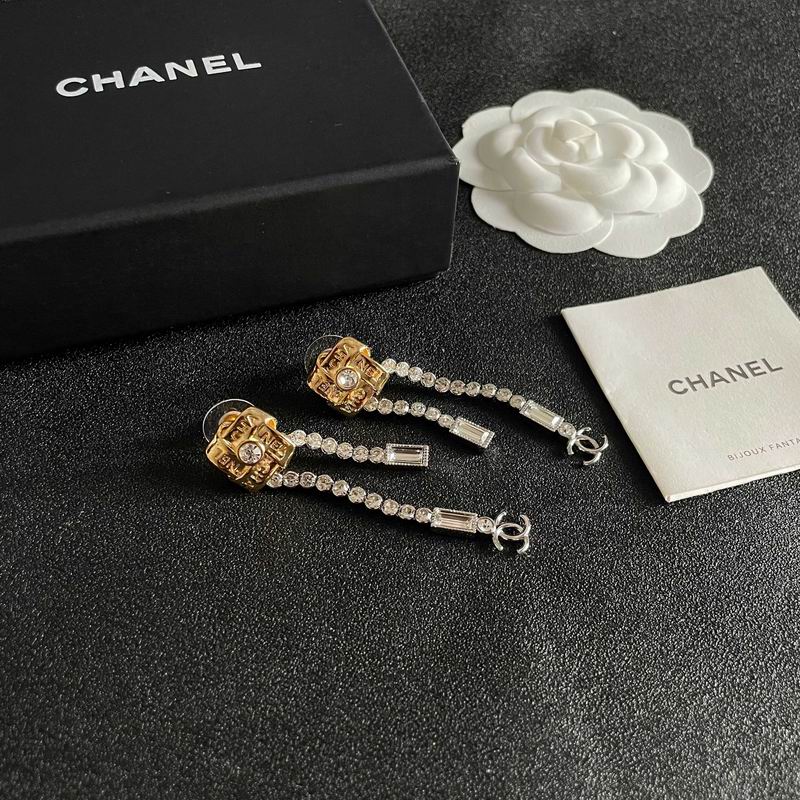 Chanel Suits 02yxs07 (17)