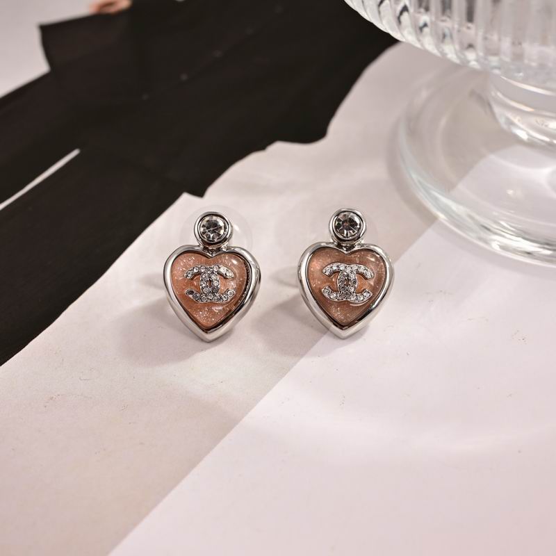 Chanel Suits 02yxs09 (6)