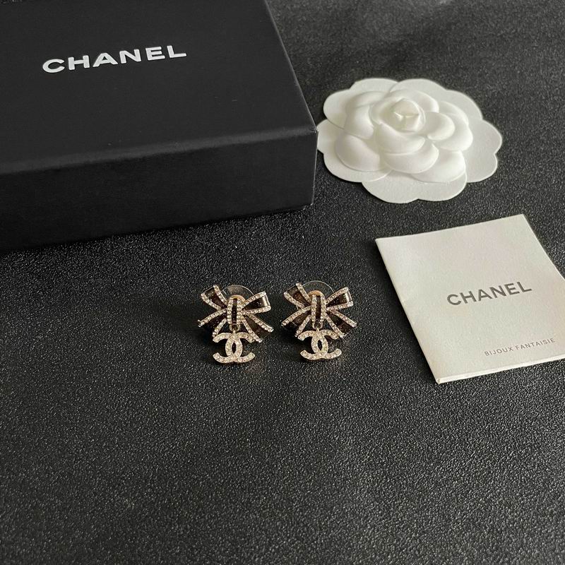 Chanel Suits 03yxs16 (34)