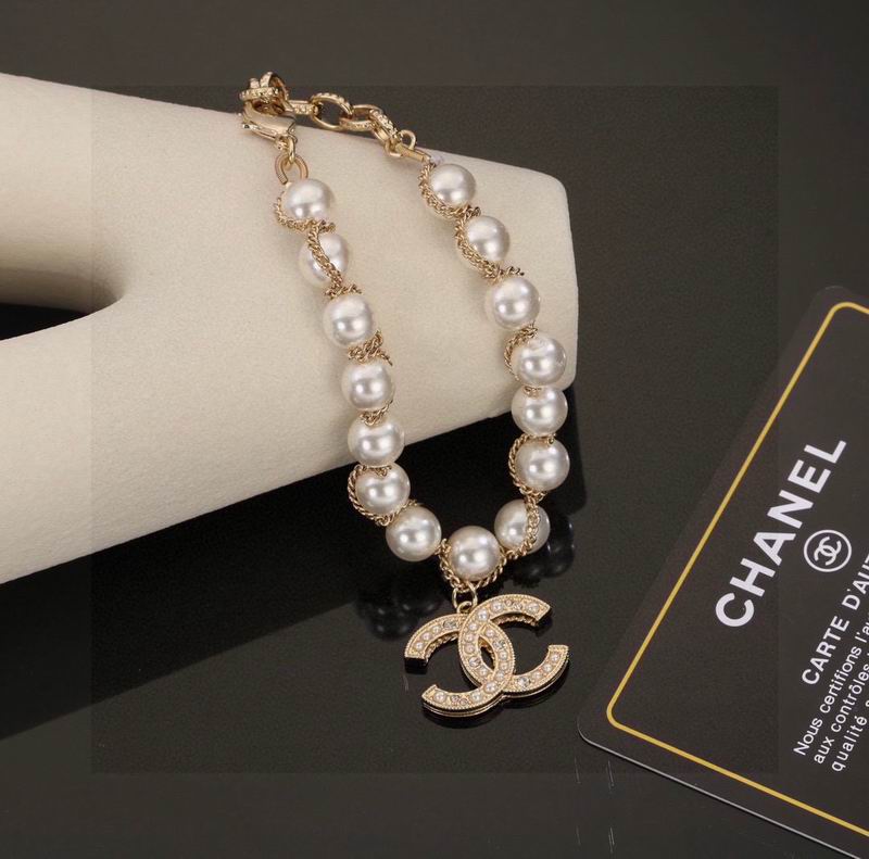 Chanel Suits 03yxs20 (7)