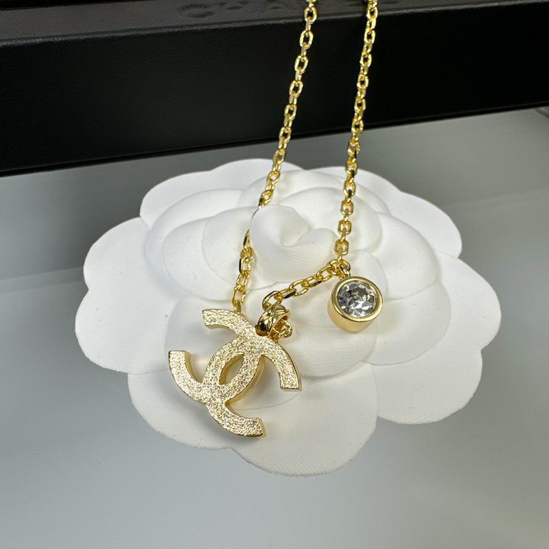 Chanel Suits 03yxs24 (9)