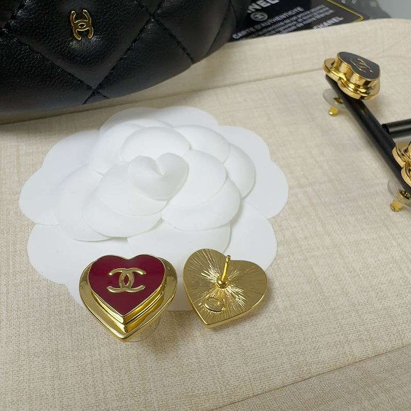 Chanel Suits 03yxs25 (11)