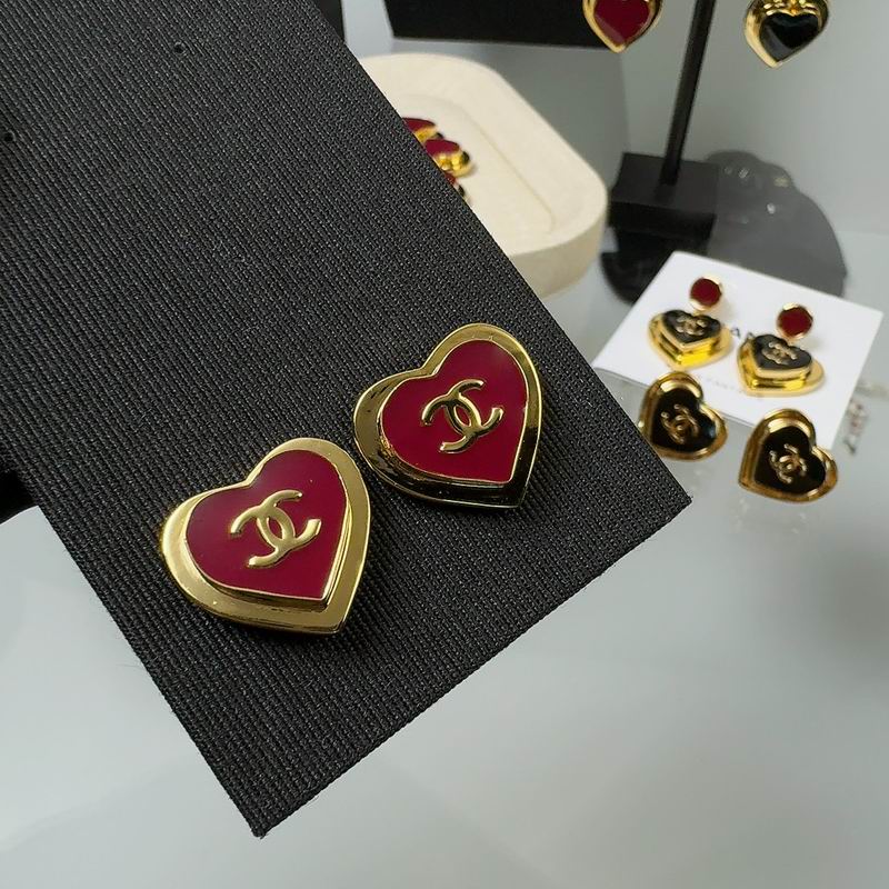 Chanel Suits 03yxs25 (12)