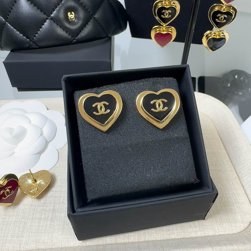 Chanel Suits 03yxs25 (13)