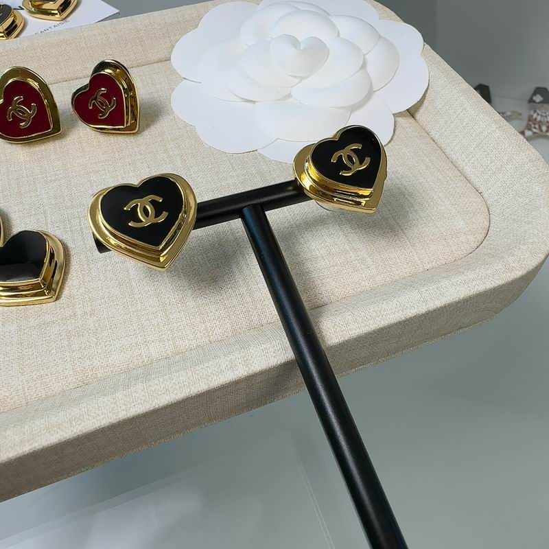 Chanel Suits 03yxs25 (15)