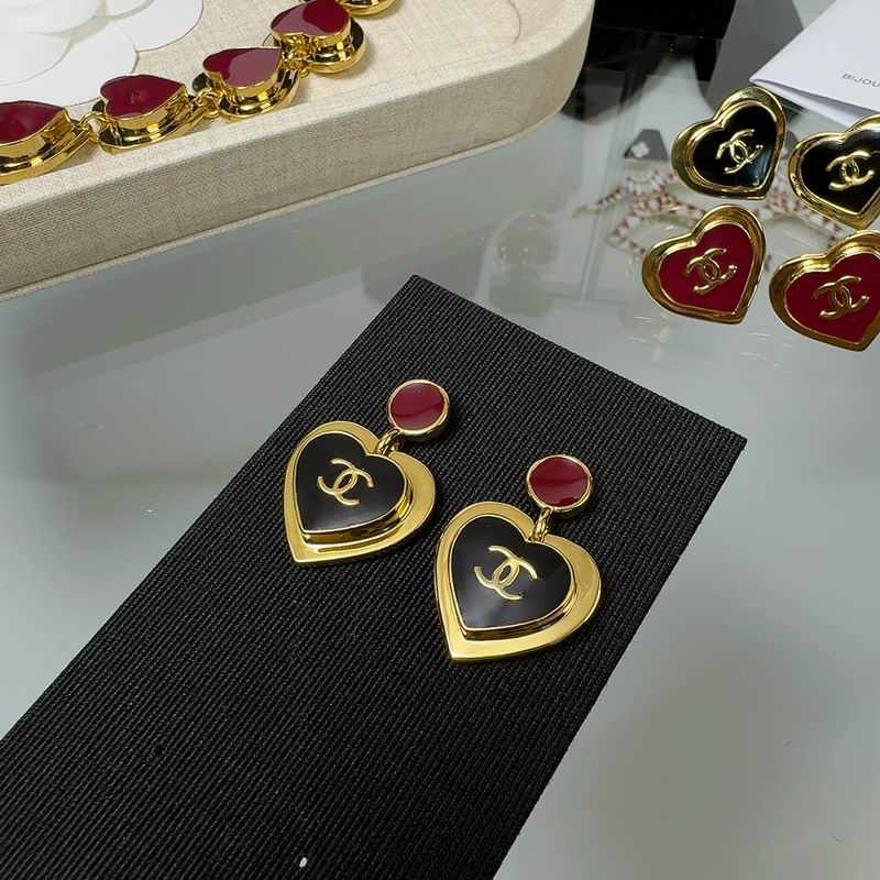 Chanel Suits 03yxs25 (17)
