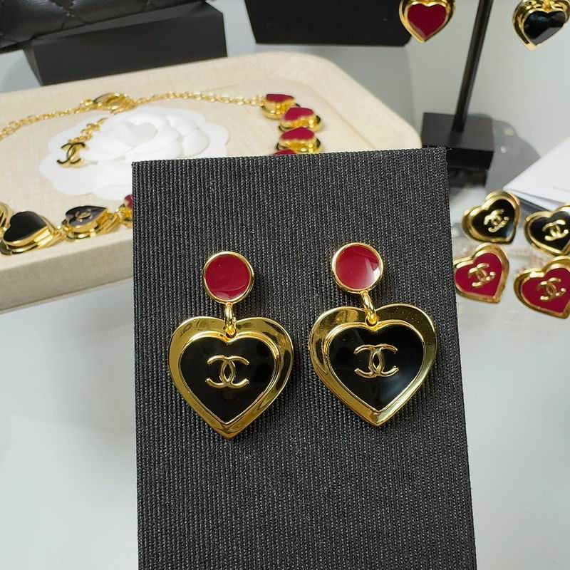 Chanel Suits 03yxs25 (18)