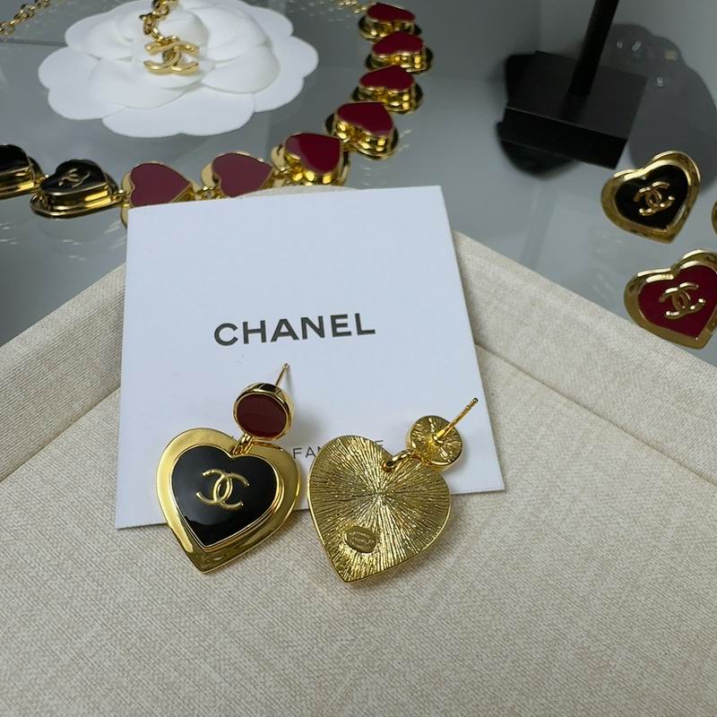 Chanel Suits 03yxs25 (19)