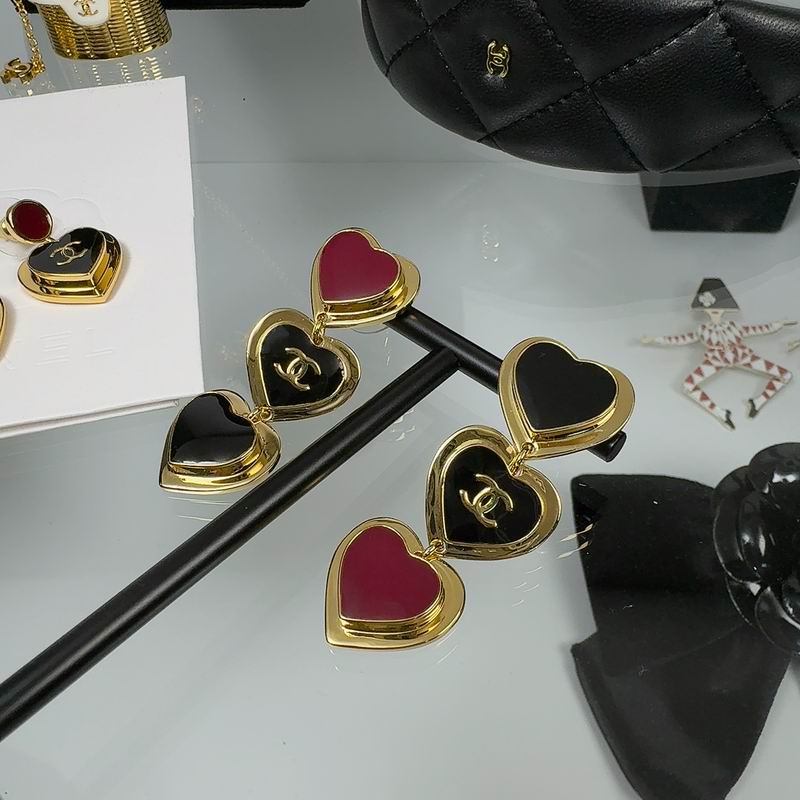 Chanel Suits 03yxs25 (24)
