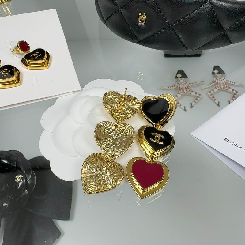 Chanel Suits 03yxs25 (25)
