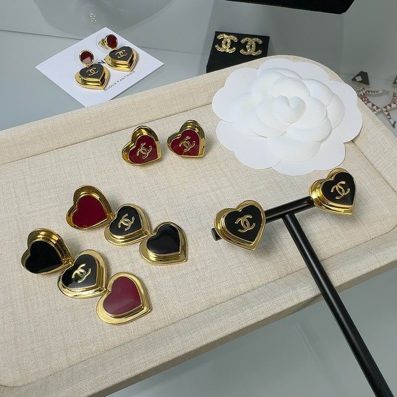 Chanel Suits 03yxs25 (27)