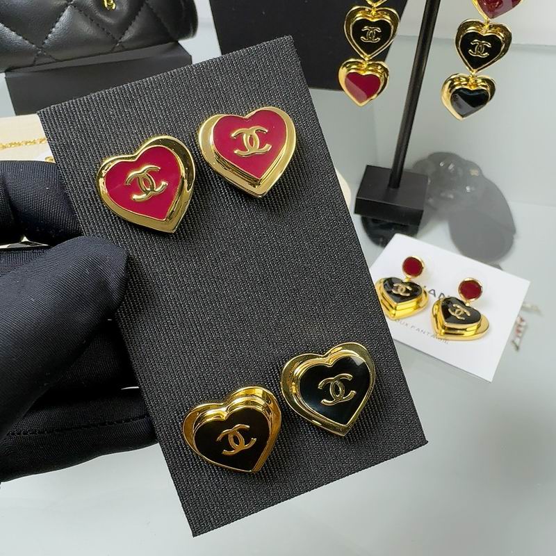 Chanel Suits 03yxs25 (8)