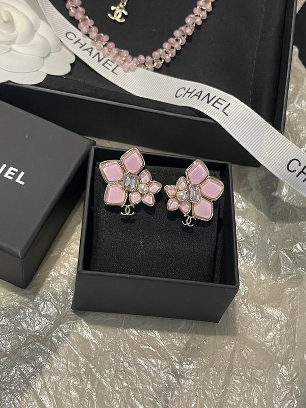 Chanel Suits 03yxs26 (16)