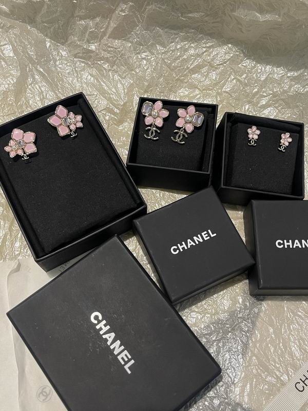 Chanel Suits 03yxs26 (17)