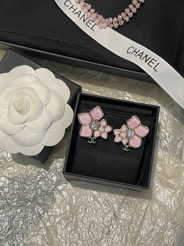 Chanel Suits 03yxs26 (20)