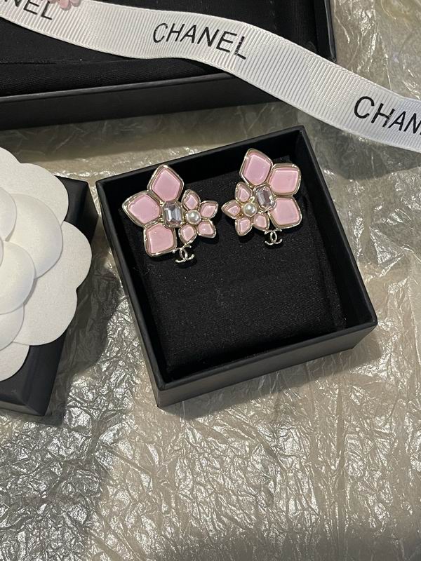 Chanel Suits 03yxs26 (22)