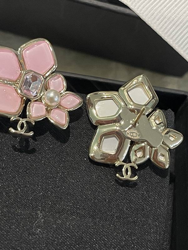 Chanel Suits 03yxs26 (23)