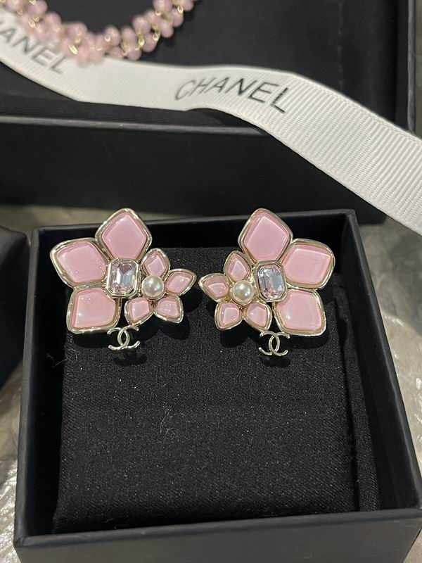 Chanel Suits 03yxs26 (25)