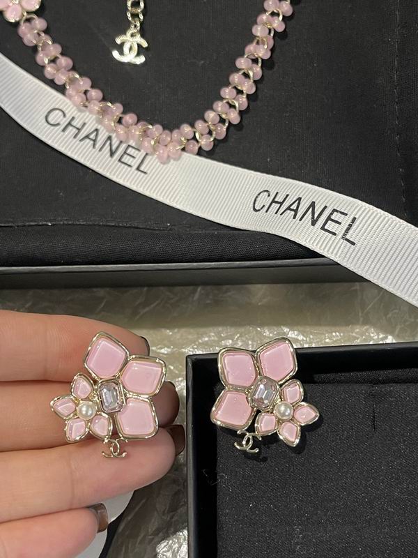 Chanel Suits 03yxs26 (26)