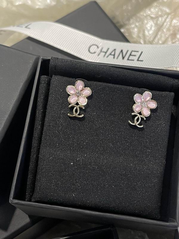Chanel Suits 03yxs26 (28)