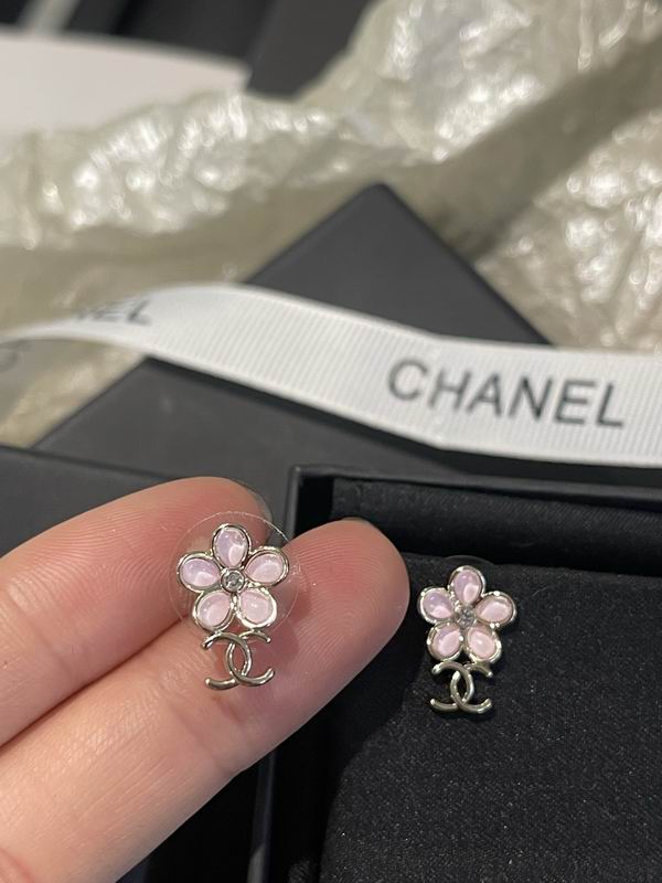 Chanel Suits 03yxs26 (29)