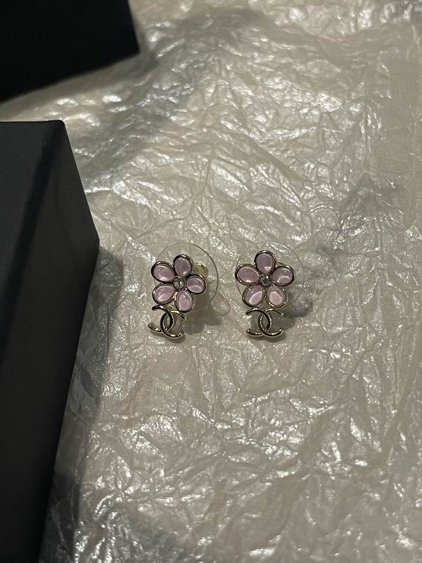 Chanel Suits 03yxs26 (30)