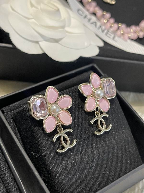 Chanel Suits 03yxs26 (7)