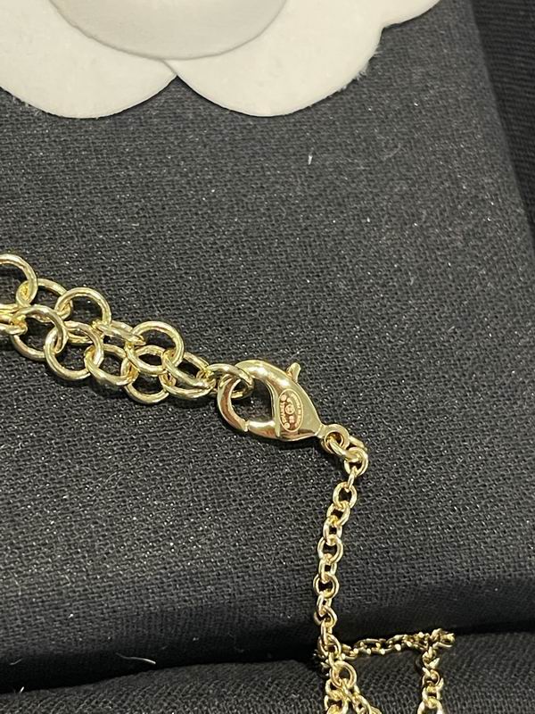 Chanel Suits 03yxs32 (22)