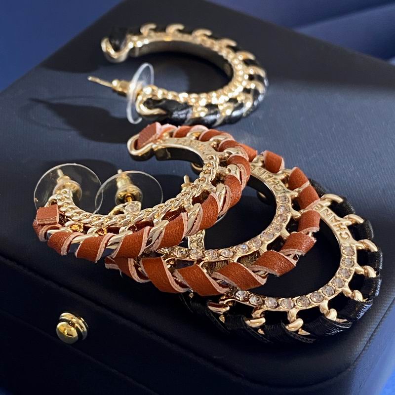 Chanel Suits 03yxs33 (14)