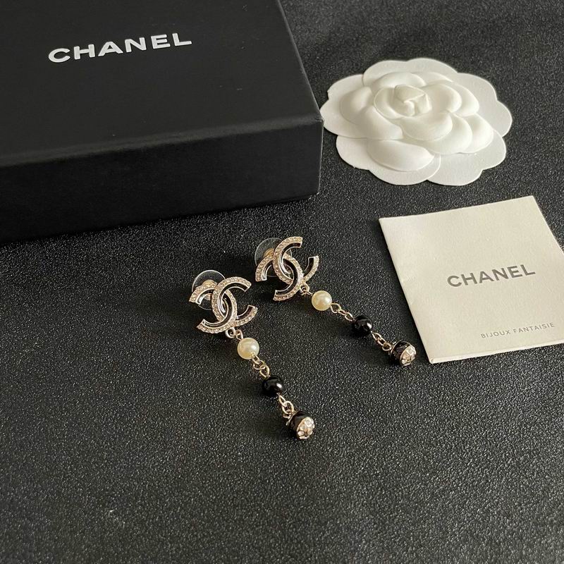 Chanel Suits 03yxs35 (25)