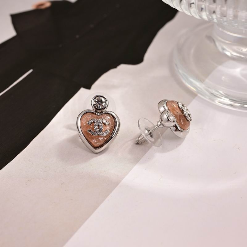 Chanel Suits 03yxs37 (9)