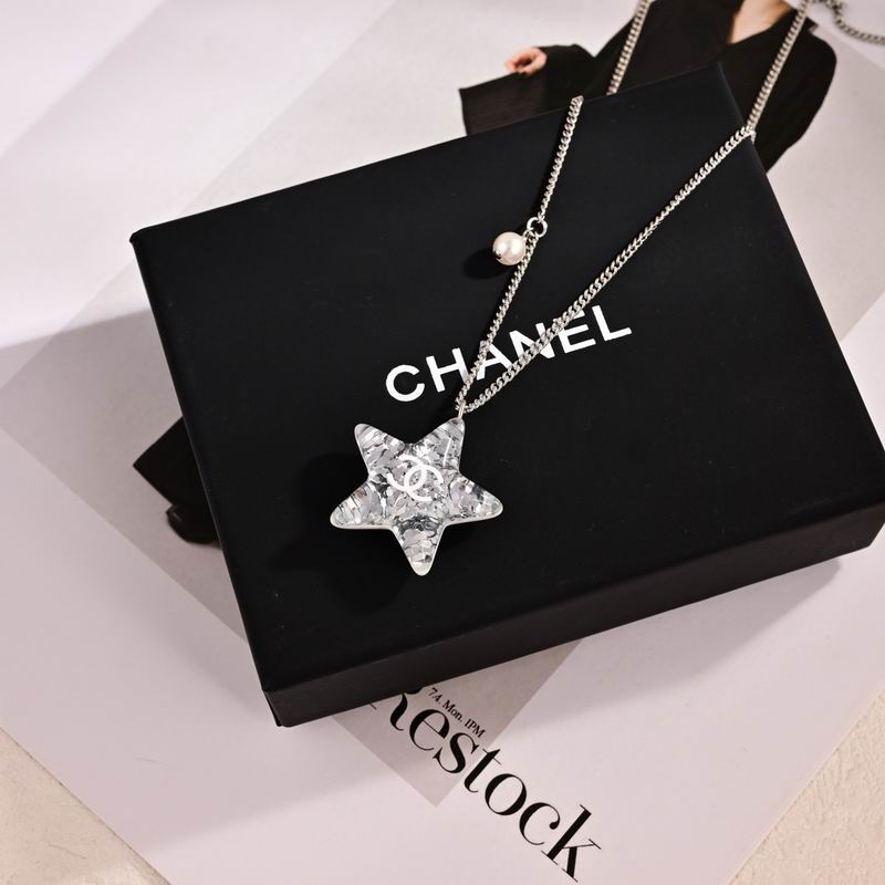 Chanel Suits 03yxs38 (6)